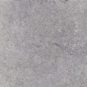 Dlažba Rako Shade gravel 60x60 cm mat DAK62888.1
