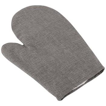 Bellatex 28 × 18 cm – Uni sivá (5178)