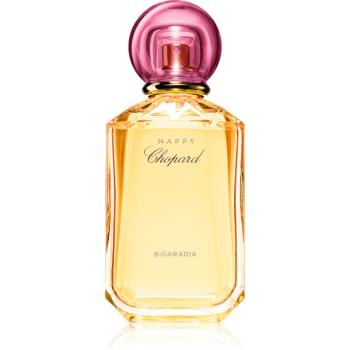 Chopard Happy Bigaradia parfumovaná voda pre ženy 100 ml