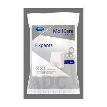 MoliCare Premium Fixpants long leg XXL