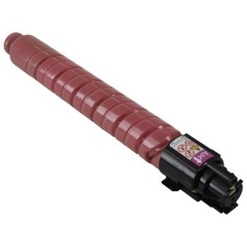 Ricoh 842376 purpurový (magenta) kompatibilný toner