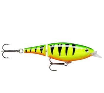 Rapala wobler x-rap jointed shad 13 cm 46 g hh