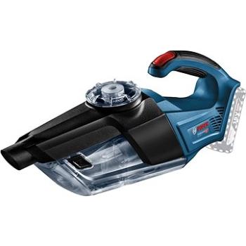 Bosch GAS 18V-1 Professional bez AKU (0.601.9C6.200)