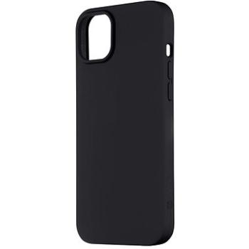 Tactical Velvet Smoothie Kryt pro Apple iPhone 14 Plus Asphalt (57983109819)