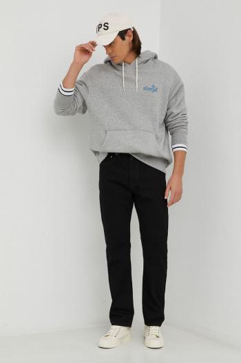Rifle Levi's 505 Regular pánske