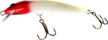 Dorado Wobler Dead Fish 6cm - RH