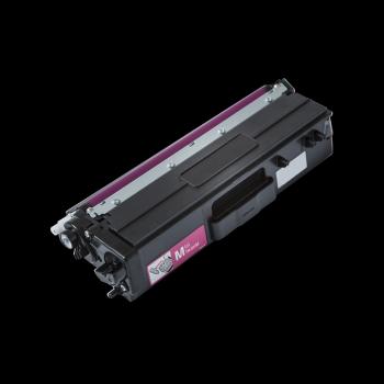 Brother TN-910M purpurový (magenta) originálny toner