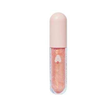 NOT SO FUNNY ANY GLOIL lesk na rty - BLOSSOM 4 ml