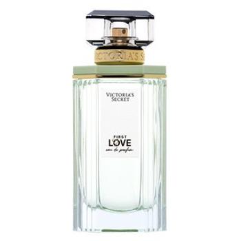 Victoria's Secret First Love parfémovaná voda pre ženy 100 ml