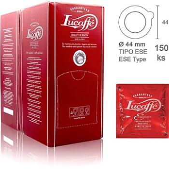 Lucaffe PODS Exquisit 150 ks (8588006531206)