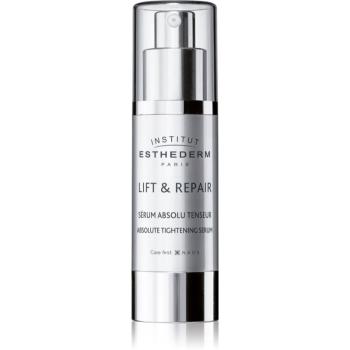 Institut Esthederm Lift & Repair Absolute Tightening Serum intenzívne sérum pre vypnutie pleti 30 ml