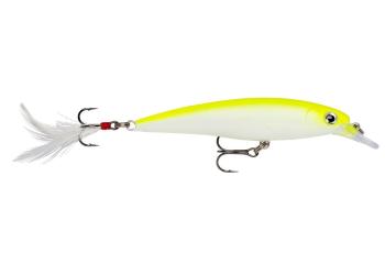 Rapala Wobler X-Rap SFCU,Rapala Wobler X-Rap SFCU