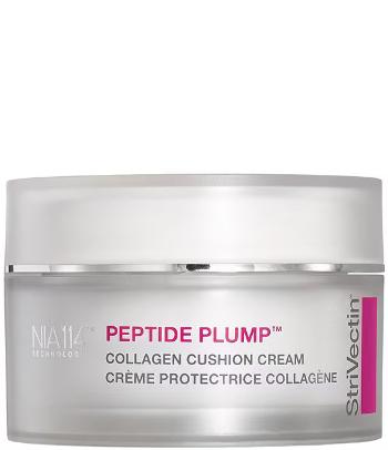 StriVectin Omladzujúci pleťový krém Peptide Plump (Collagen Cushion Cream) 50 ml