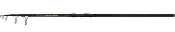 Mikado prút intro tele carp ii 3,9 m 3 lb