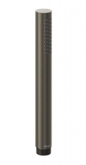 Sprchy Ravak X07P694