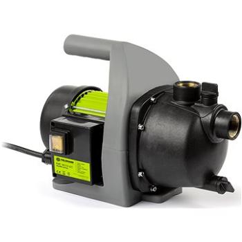 FIELDMANN FVC 8010-EC Záhradné čerpadlo