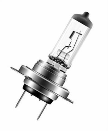 Osram Ultra Life H7 55W 12V PX26d