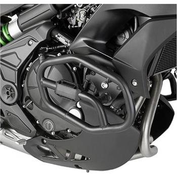 KAPPA padací rám KAWASAKI Versys 650 (15-18) (KN4114)