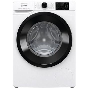 GORENJE WNEI94BS SteamTech (739368)