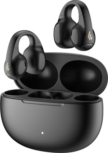 Edifier Comfo C Black Bezdrôtové slúchadlá za uši