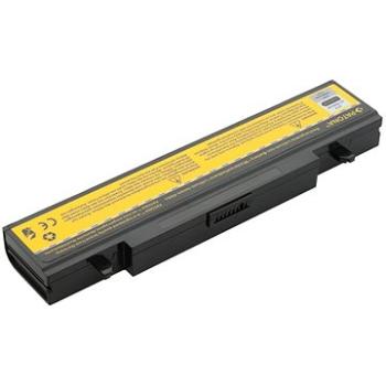 PATONA pre ntb SAMSUNG R460 4400 mAh Li-Ion 11, 1 V (PT2200)