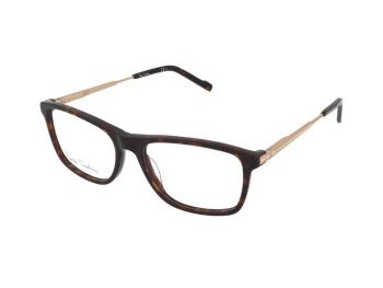 Pierre Cardin P.C. 6245 086