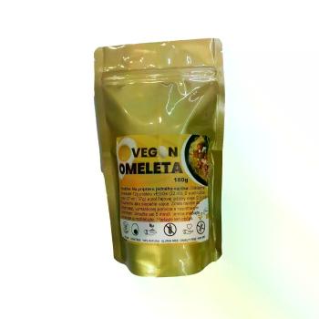 VEGAN OMELETA 180 g VEGAN OMELETA 180 g
