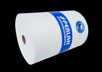 PERLAN rola útržky 30 x 30 cm, 400 x 45 g