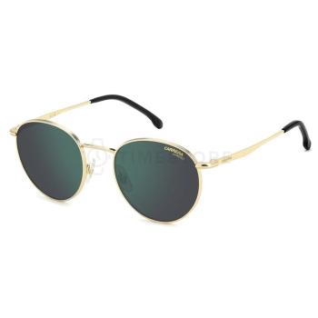Carrera CARRERA 339/S RHL MT 52 - 30 dní na vrátenie tovaru, Garancia originality