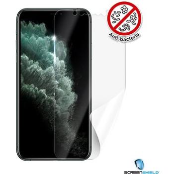 Screenshield Anti-Bacteria APPLE iPhone 11 Pro na displej (APP-IPH11PRAB-D)