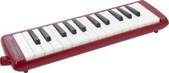 Hohner Student 26 Melodika Red