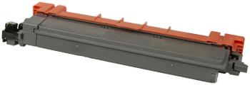 BROTHER TN-248-XL - kompatibilný toner, žltý, 2300 strán