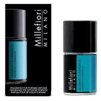 MILLEFIORI MILANO Moments Of Inspiration Difuzer Moveo 15 ml (8051938690841)
