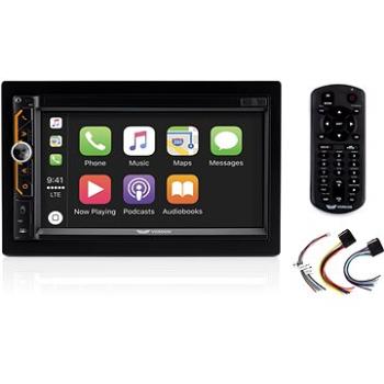 Vordon HT-930 York York (RTV-RSM-064-V)
