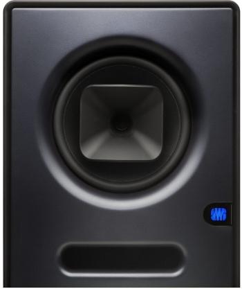 Presonus Sceptre S8 Aktívny štúdiový monitor 1 ks