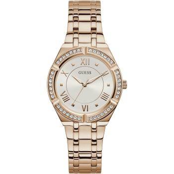 Guess Cosmo GW0033L3 - 30 dnů na vrácení zboží