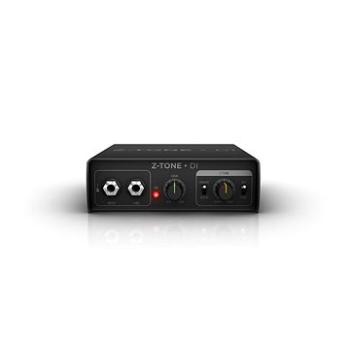 IK Multimedia Z-TONE DI (SIKM756)