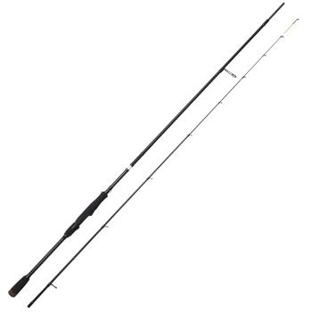 Savage Gear Prut SG2 Drop Shot Specialist 2,43m F 8-28g/M,Savage Gear Prut SG2 Drop Shot Specialist 2,43m F 8-28g/M