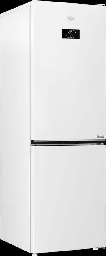 Beko Beyond B5RCNA 365 HW