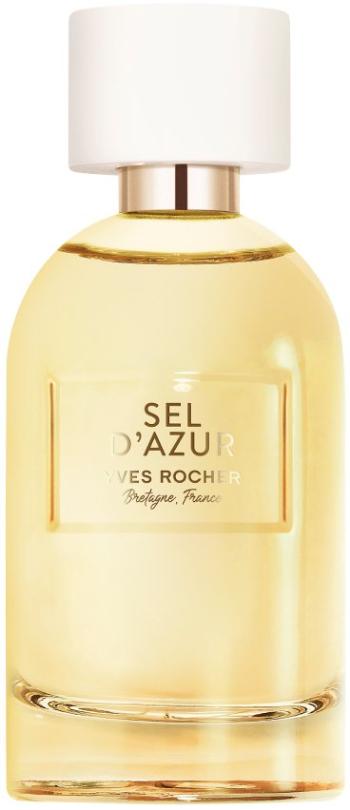 YVES ROCHER Parfumová voda SEL D'AZUR 30 ml