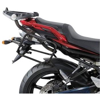 KAPPA nosič bočných kufrov K33N YAMAHA FZ6 S2/ Fazer S2 (07-11) (KLX360)