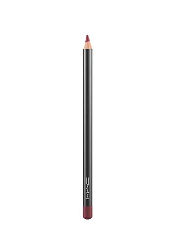 MAC Cosmetics Kontúrovacia ceruzka na pery (Lip Pencil) 1,45 g Burgundy