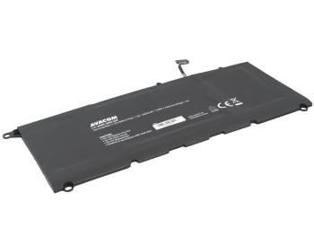 Batéria AVACOM pre Dell XPS 13 9350 Li-Pol 7,6 V 6842mAh 52Wh