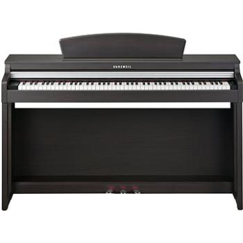 KURZWEIL M230 SR (HN167946)