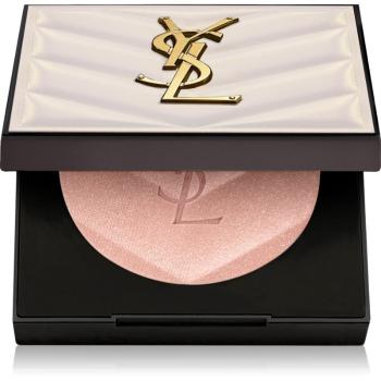 Yves Saint Laurent All Hours Hyper Luminize rozjasňovač odtieň 5 g