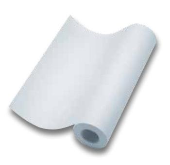Europapier SMART LINE Plotrový papier - 594mm, A1, 90g/m2, 50m