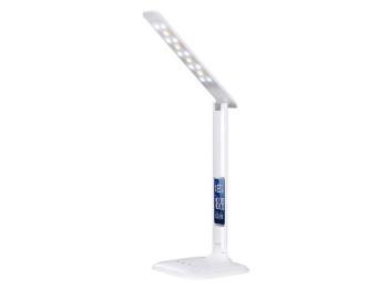 Lampa stolná SOLIGHT WO43