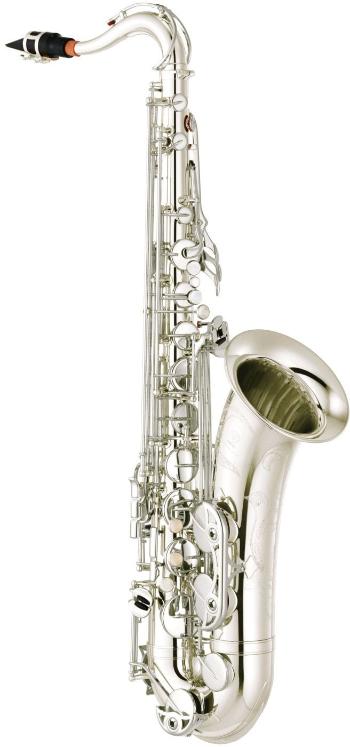 Yamaha YTS 480 S Tenorový saxofón