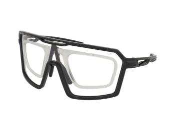 Crullé Photochromic Ace C1