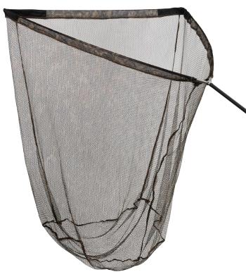 Fox podberák horizon x4-s landing net 42" 6 ft 1-diel